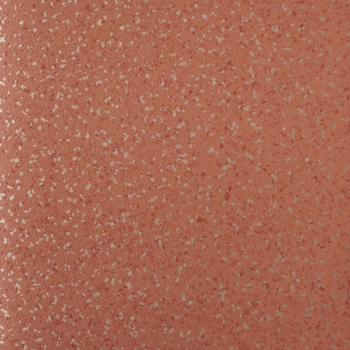 Accenta 016 - Chip Terracotta